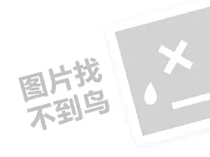 短视频个人该怎样去创业